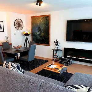 https://little-hollywood.ostend-hotel.net