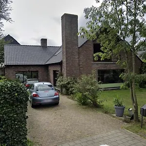  Séjour chez l'habitant Efes