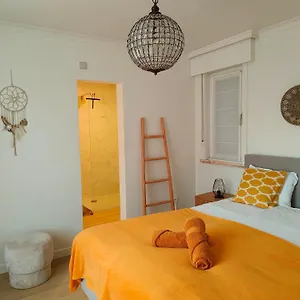https://big-house-near-centre-4-free-parking.bruges-hotels.info