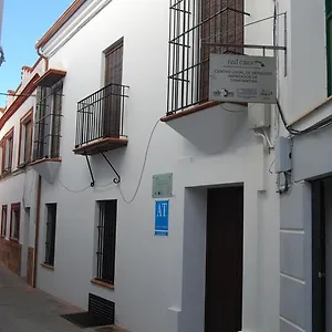  Apartment Bodeguetas Spain