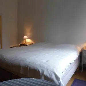 3* Couette-café Sparrow's Nest