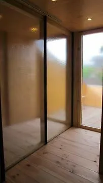 Apartmán Huize Maeterlinck Gent